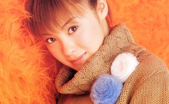 美式保罗1984芭芭拉